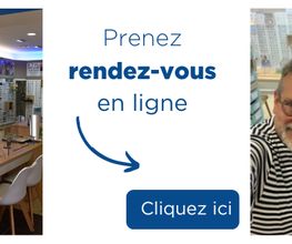 Atol Mon Opticien image 12