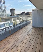 S.A. Holzbau AG Bild 12