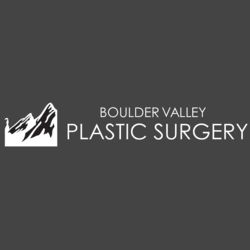 Boulder Valley Plastic Surgery