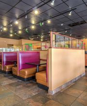 Keke's Breakfast Cafe image 17