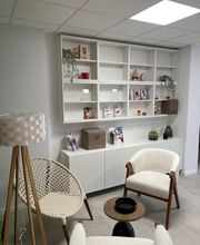 Assurance Generali - Assurances Rattier Cotte Nice Ouest image 4