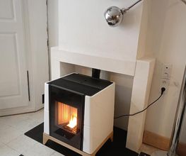 Flammes du Monde Tours image 11