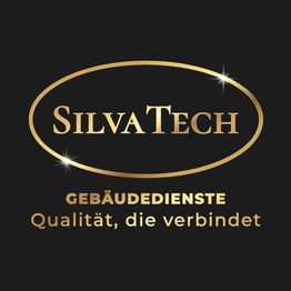 SilvaTech Gebäudedienste