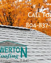 Howerton Roofing & Construction, LLC image 8