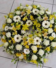 Au Quai des Fleurs image 7