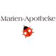Logo der Marien-Apotheke