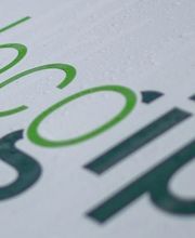 Decogips GmbH Bild 1