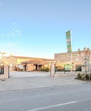 Inter Stores image 1