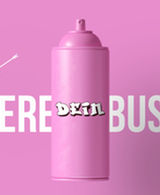 Local Line - Markiere Dein Business.
Toolbox für Lokales SEO.