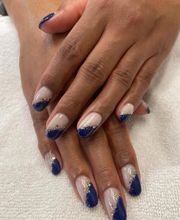 VF Nail Bar & Spa image 14