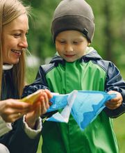 Verband Schweizer Plastic Recycler (VSPR) Bild 5