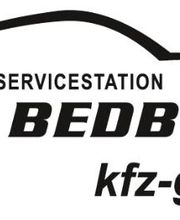 Kfz-Werkstatt Gill Bild 8