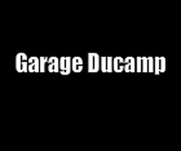 Garage Ducamp image 1