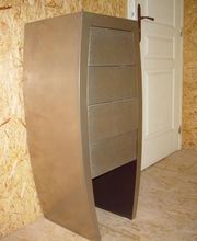 Arole Soubeiran SARL image 19