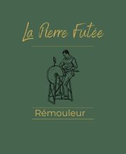 La pierre futée image 6