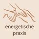 energetische Praxis
