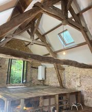 Lemoine Samantha image 4