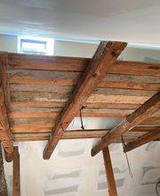 Noual Gérard SARL image 6