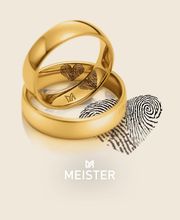 Vollichard SA Bild 1