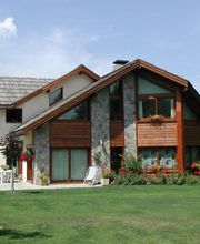 Etablissements Boulot image 7