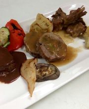 Gallery Cliente
