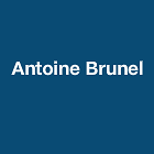 Brunel Antoine