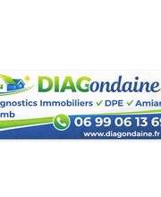 DIAGondaine image 6