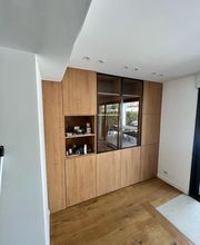 Menuiserie Modele image 4