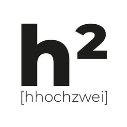 hhoch2.com | Werbeagentur
