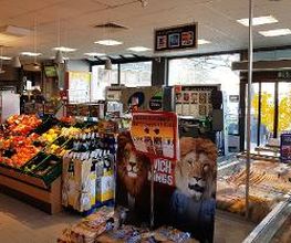 Edeka Iden Bild 5