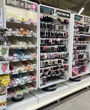 Centrakor Villers-Cotterêts image 6