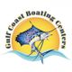Gulf Coast Boating Centers