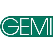GEMI Schreinereigenossenschaft