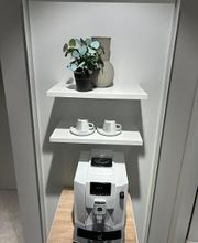 Ulla Popken | Große Größen | Stralsund Bild 13