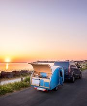 L'Art du Van image 7