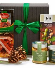 Geschenkkorb Welt Bild 8