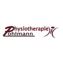 Physiotherapie Pohlmann