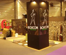 Marbrerie Boucon image 4