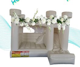 10×15 cm in 12 Sekunden“ „Formate bis 15×20 cm“.png