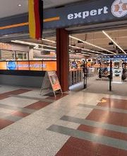 expert Bening Emden Bild 18