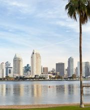 EF Soggiorni Linguistici Bild 7