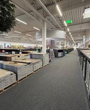 LaminatDEPOT Iserlohn Bild 14