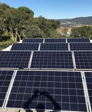 LAMPISTA CALONGE- ENERMAT SERVEIS imagen 1