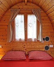 Camping Melezza Bild 6