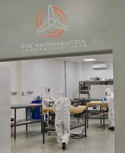 FID AERONAUTICA imagen 8