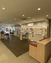 Opticien RIVE-DE-GIER - ALAIN AFFLELOU image 2