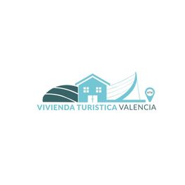 viviendasturisticasvalencialogotipo.jpg