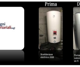 Bagni Sartoriali Sagl Bild 3