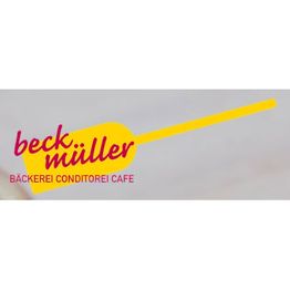 Beck Müller AG