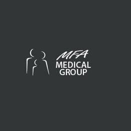 Delhi Medical Clinic